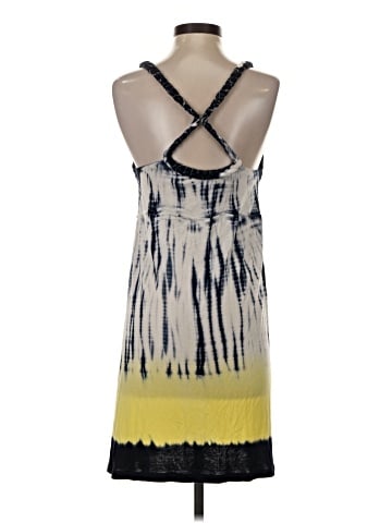 Vintage Havana Cocktail Dress (view 2)