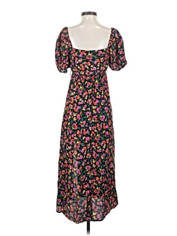New Look Casual Dress (view 2)