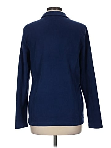 Lands' End Pullover Sweater (view 2)