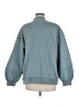 Kirundo Teal Jacket Size M - photo 2
