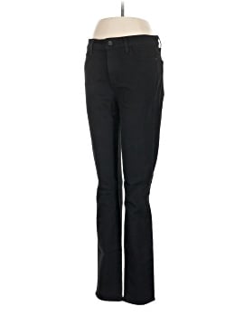 Paige Jeans (view 1)