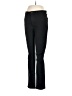 Paige Black Jeans Size 29 waist - photo 1