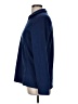 Lands' End Blue Pullover Sweater Size M - photo 5