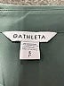 Athleta Green Sleeveless Blouse Size S (petite) - photo 7
