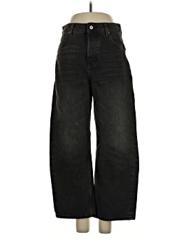 We The Free Jeans