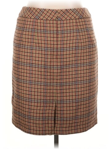Chadwicks Casual Skirt (view 2)
