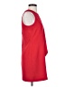 Parker Red Cocktail Dress Size XS - photo 4
