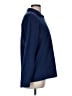 Lands' End Blue Pullover Sweater Size M - photo 4