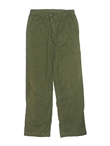 Primary Clothing Cargo Pants (view 1)