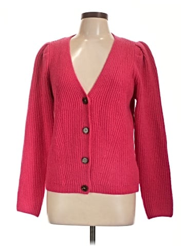 Vince Camuto Cardigan (view 1)