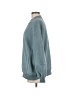Kirundo Teal Jacket Size M - photo 5