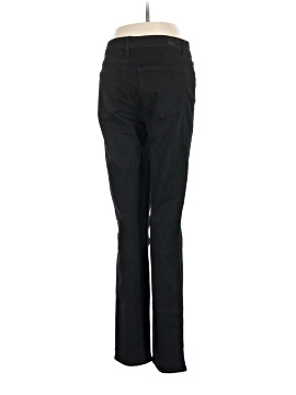 Paige Jeans (view 2)