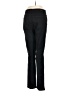 Paige Black Jeans Size 29 waist - photo 2