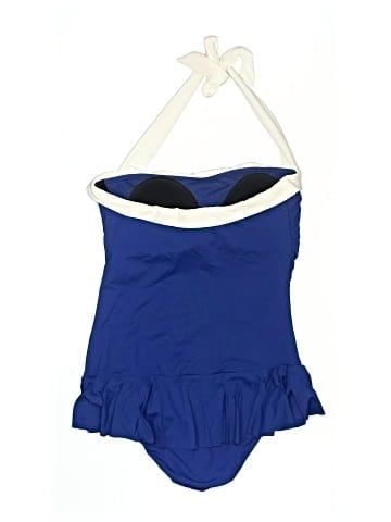 Lauren by Ralph Lauren Swimsuit Top (view 2)