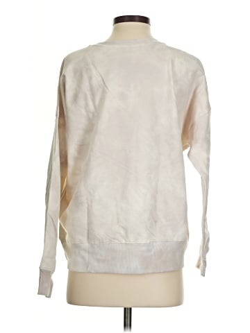 LACAUSA Sweatshirt (view 2)