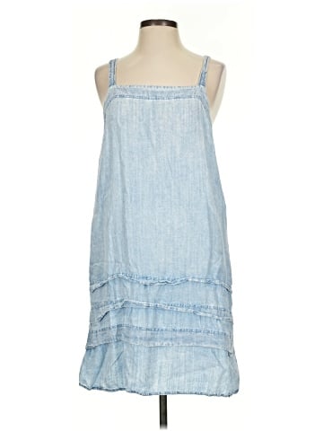 Splendid Casual Dress (view 1)