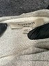 ALLSAINTS Gray Sweatshirt Size S - photo 7