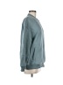 Kirundo Teal Jacket Size M - photo 4