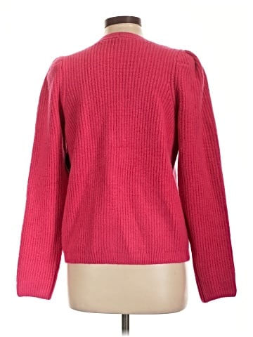 Vince Camuto Cardigan (view 2)