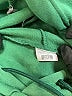 Unbranded Green Pullover Hoodie Size XXL - photo 7