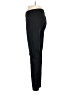 Paige Black Jeans Size 29 waist - photo 5