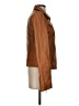 Black Rivet Brown Jacket Size S - photo 4