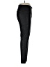 Simply Vera Vera Wang Metallic Black Active Pants Size L - photo 4