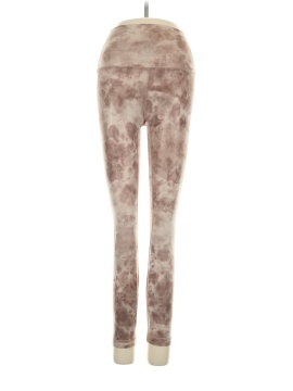 Lululemon Athletica Casual Pants
