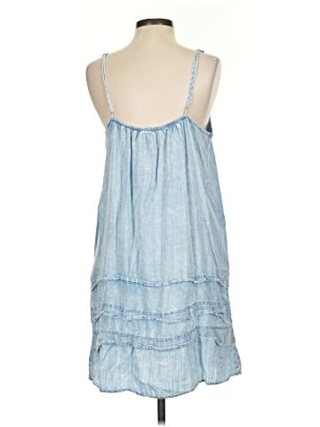 Splendid Casual Dress (view 2)
