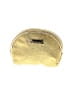 Assorted Brands Gold Coin Purse One size - photo 1