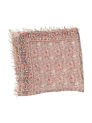 Unbranded Scarf (view 2)