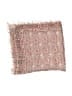 Unbranded Brown Scarf One size - photo 2