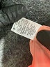 BCX Orange Sleeveless Blouse Size M - photo 8