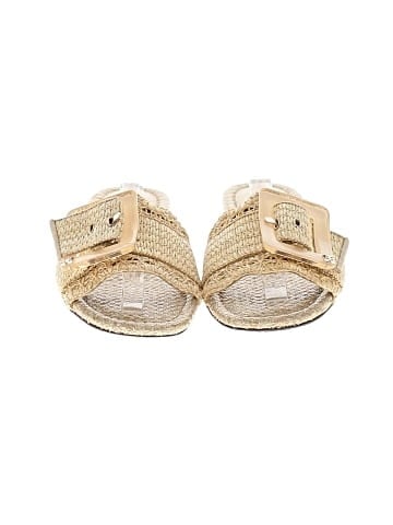 Sam Edelman Sandals (view 2)