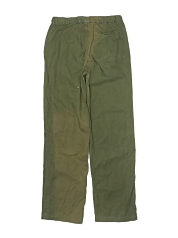 Primary Clothing Cargo Pants (view 2)