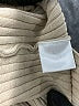Unbranded Tan Tube Top Size S - photo 7