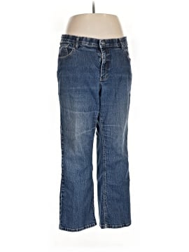 Westport Jeans (view 1)