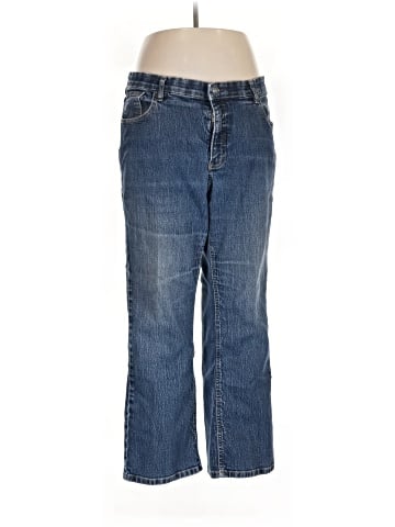 Westport Jeans (view 1)