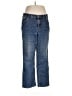 Westport Blue Jeans Size 16S - photo 1