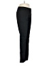 Paige Black Jeans Size 29 waist - photo 4