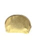 Assorted Brands Gold Coin Purse One size - photo 2