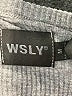 WSLY Gray Tank Top Size M - photo 7