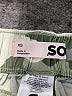 SO Camo Green Cargo Pants Size XS - photo 7