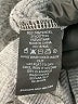 WSLY Gray Tank Top Size M - photo 8