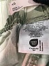 SO Camo Green Cargo Pants Size XS - photo 8