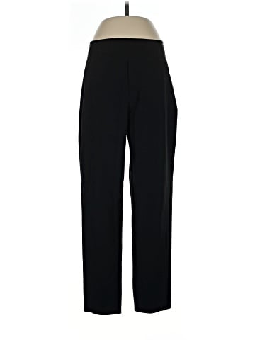 Athleta Dress Pants (view 1)