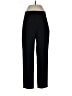 Athleta Black Dress Pants Size 10 (tall) - photo 1