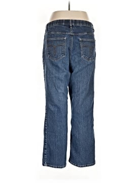 Westport Jeans (view 2)