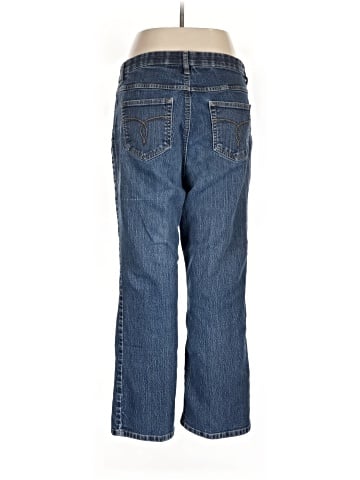 Westport Jeans (view 2)