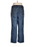 Westport Blue Jeans Size 16S - photo 2